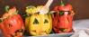Halloween Paprika von SevenCooks