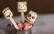Marshmallow Frankenstein von SevenCooks