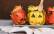 Halloween Paprika von SevenCooks