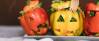 Halloween Paprika von SevenCooks