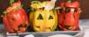 Halloween Paprika von SevenCooks