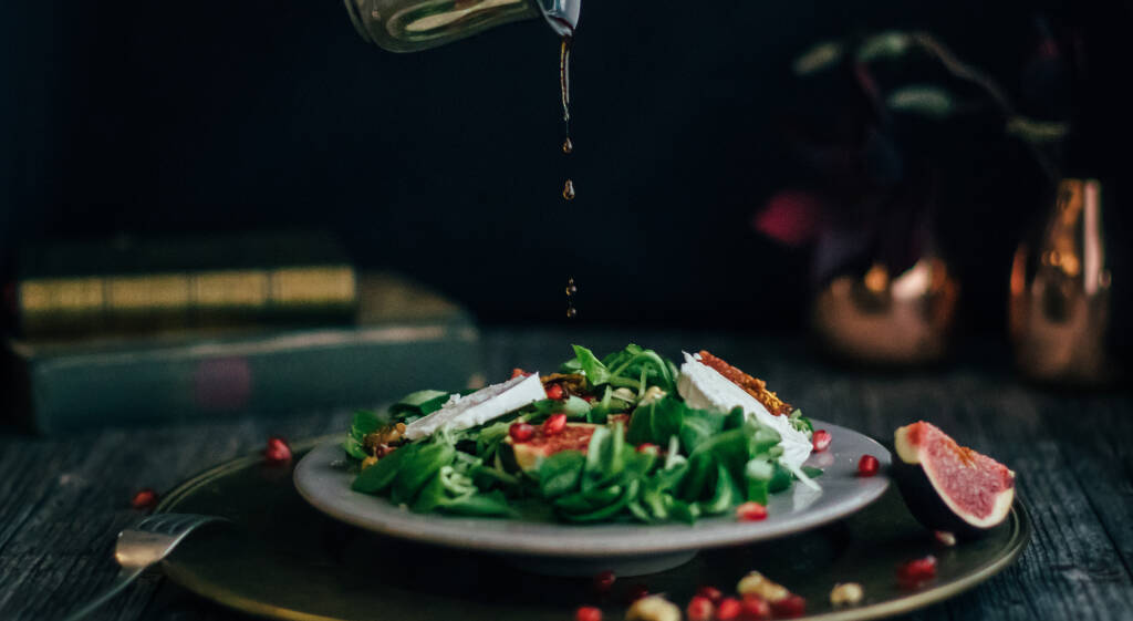 8_Tipps_für_Salatdressing:_Header