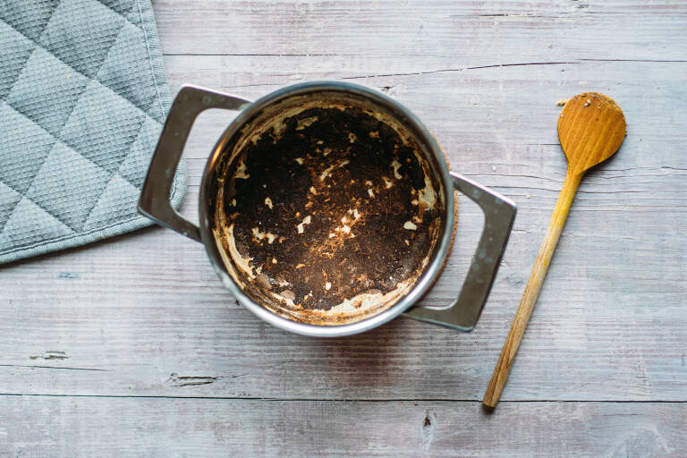 Dampf-Turbobürste Für Kärcher - 50% Schnellere Reinigung Ohne Schrubben