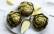 Artischocken mit Kartoffel-Hollandaise