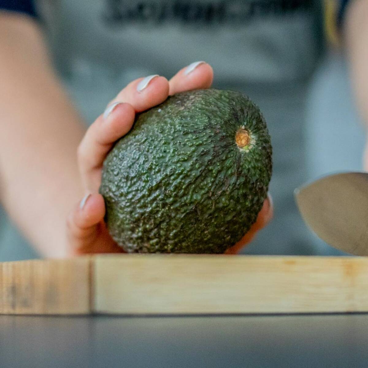 Ist Die Avocado Ein Umweltsunder Sevencooks