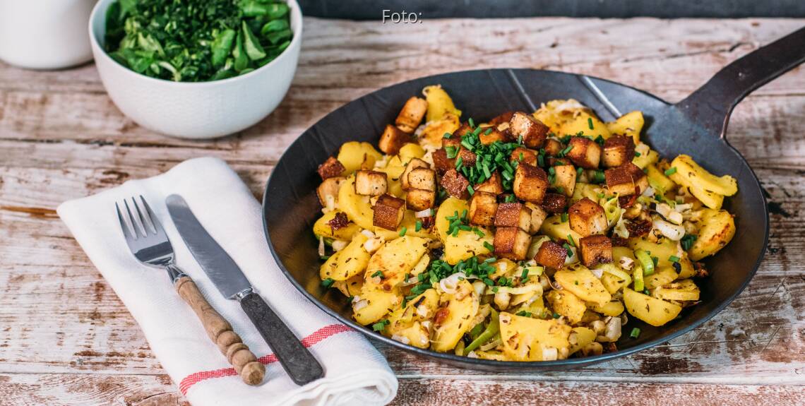 Ratgeber „Basische Ernährung“: Tipps & Wochenplan gegen Übersäuerung