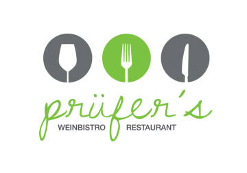 Profilbild Peter Prüfer