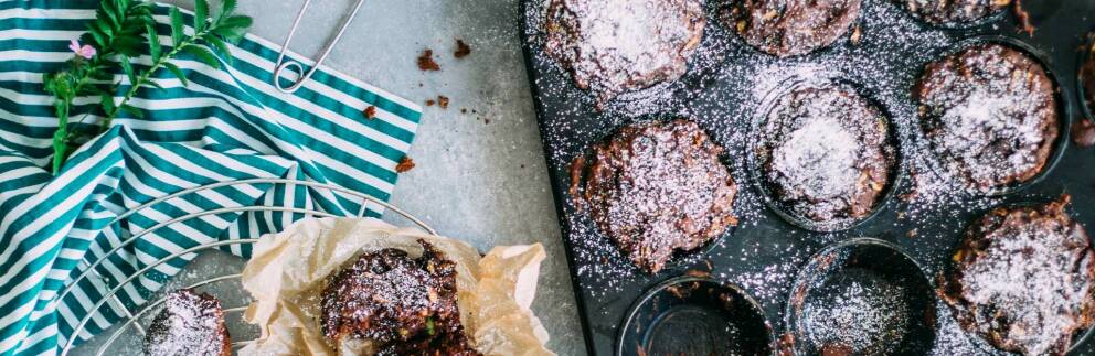 Cheat Day: Wie er beim Abnehmen hilft - Magazin