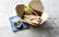 Club-Sandwich