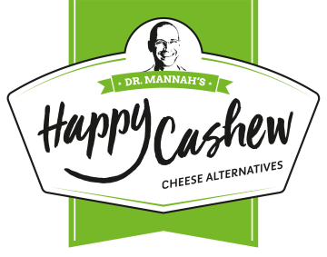 Profilbild Happy Cashew