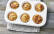 Eiermuffins