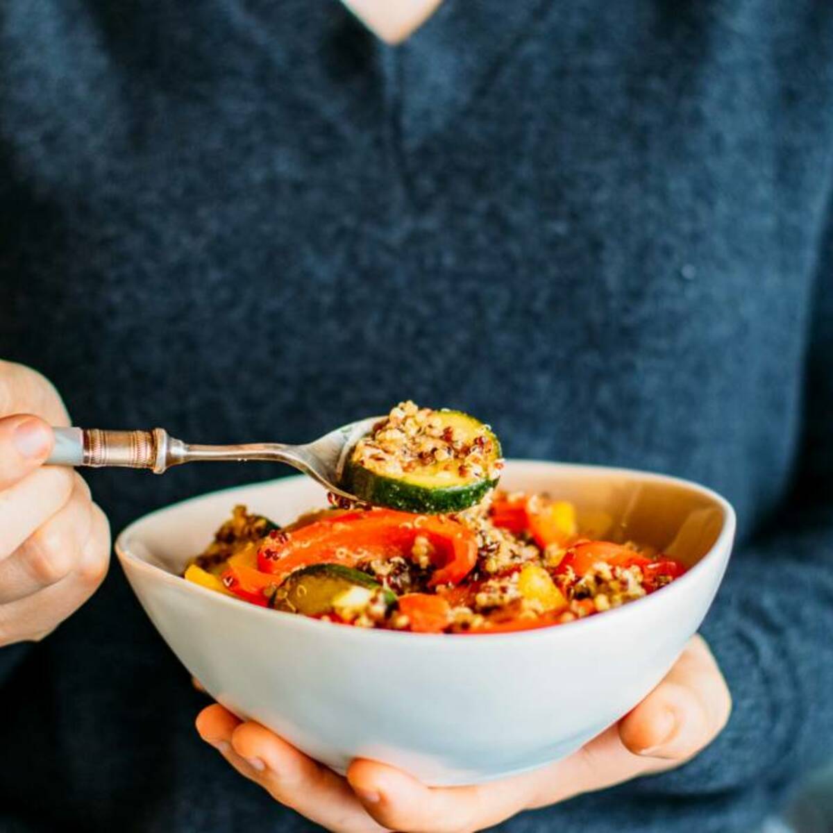 Mahlzeiten, um sehr schnell Gewicht zu verlieren und nicht zu essen Mahlzeiten, um sehr schnell Gewicht zu verlieren und nicht zu essen