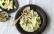 Fenchel-Graupen-„Risotto“