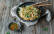 Flexitarisches Rezept: asiatischer Chinakohlsalat 3