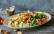 Flexitarisches Rezept: Caesar Salad_1
