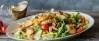 Flexitarisches Rezept: Caesar Salad_1