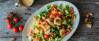 Flexitarisches Rezept: Caesar Salad_2