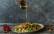 Flexitarisches Rezept: Caesar Salad_3