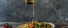 Flexitarisches Rezept: Caesar Salad_3