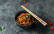 Flexitarisches Rezept: Chinakohlgemüse Pfanne 2