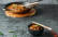 Flexitarisches Rezept: Chinakohlgemüse Pfanne 3