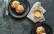 Flexitarisches Rezept: Eggs Benedict mit Schinken 3