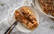 Flexitarisches Rezept: Gefüllte Zucchini mit Hackfleisch 2