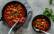 Flexitarisches Rezept: Gulaschsuppe