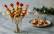 Flexitarisches Rezept: Herzhafte Weihnachtsbäume 1