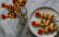 Flexitarisches Rezept: Herzhafte Weihnachtsbäume 3