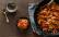 Flexitarisches Rezept: Jambalaya