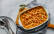 Flexitarisches Rezept: Kartoffel-Apfel-Gratin 3