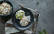 Flexitarisches Rezept: Matjes mit Gurken-Dill Quark