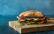 Flexitarisches Rezept: Mediterraner Parma-Sandwich 1