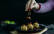 Flexitarisches Rezept: Sauerkraut-Knödel mit würziger Speck-Butter 3