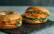 Flexitarisches Rezept: Spinat Lachs Bagel