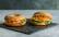 Flexitarisches Rezept: Spinat Lachs Bagel