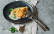 Flexitarisches Rezept: Überbackener Chicorée 3