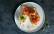 Flexitarisches Rezept: Zanderfilet Saltimbocca mit Fenchelrisotto_3