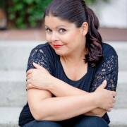 Profilbild Franzi Schädel