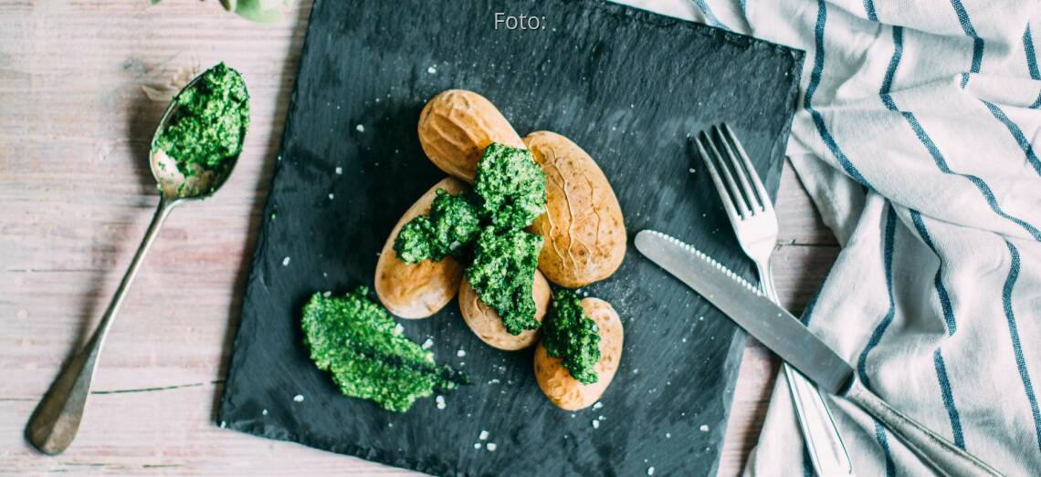 Fructosefrei kochen: Worauf muss ich achten?
