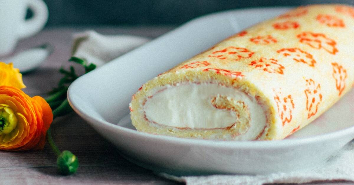 Wie man geschmacksneutrale Gelatine zur Gewichtsreduktion verwendet