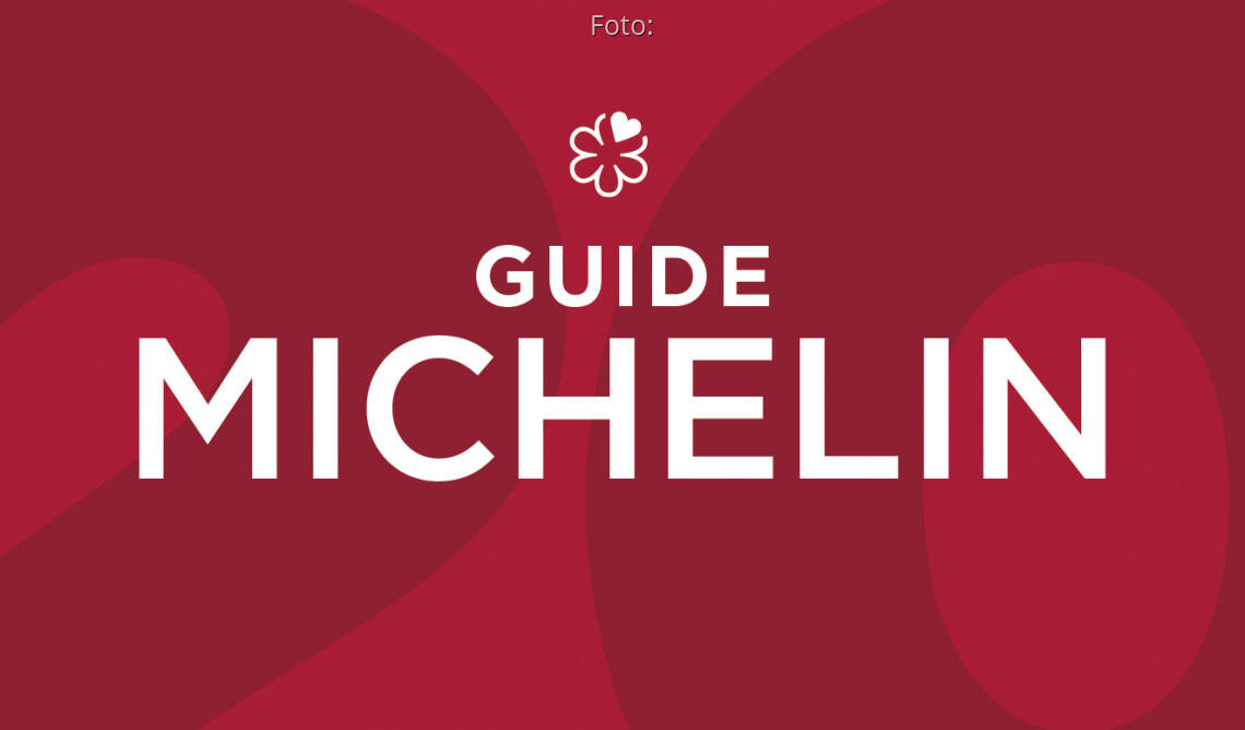 Sternerestaurants – das verbirgt sich hinter den Michelin-Sternen