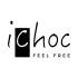 Profilbild iChoc