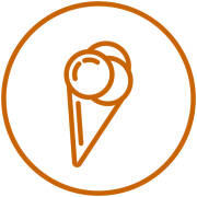 Profilbild SevenCooks Ice Cream