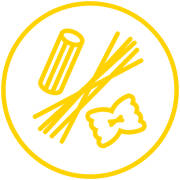 Profilbild SevenCooks Pasta