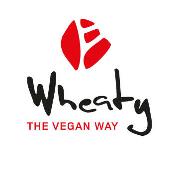 Profilbild Wheaty