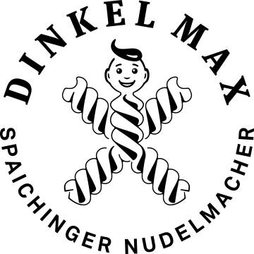 Profilbild DINKEL MAX