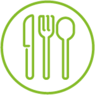 Profilbild SevenCooks Lunchtime