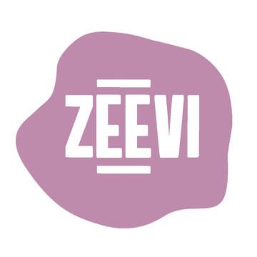 Profilbild Zeevi - die Kichererbsenspezialisten